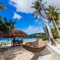 Отзыв от Альберт - DTV виза