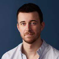 Отзыв от Арсений - DTV виза